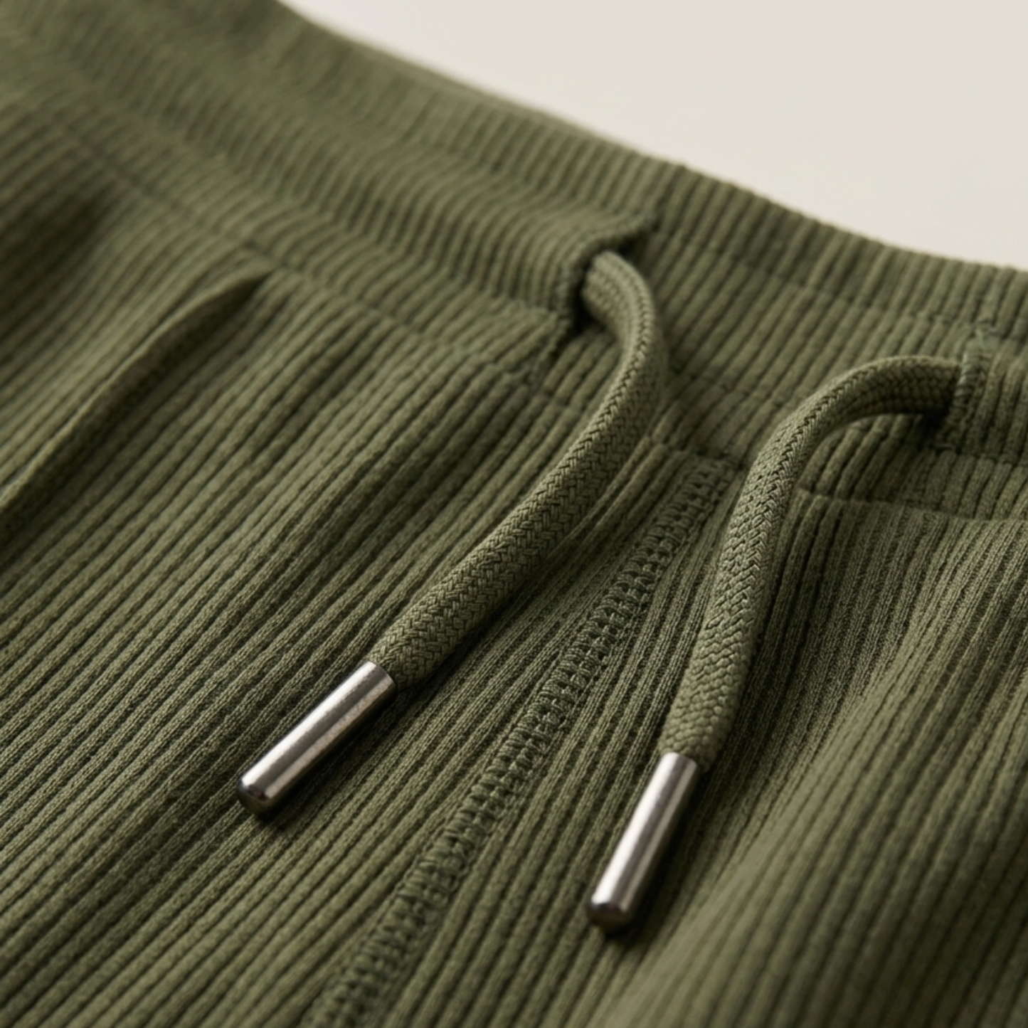 Comfy 2 Piece Loungewear Set Tank Top and Jogger Pants