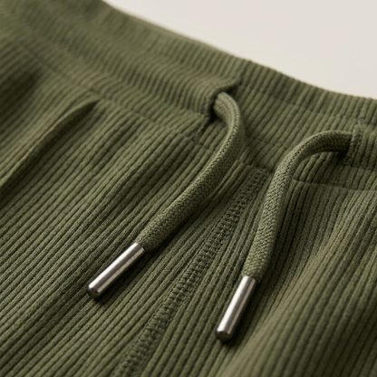 Comfy 2 Piece Loungewear Set Tank Top and Jogger Pants