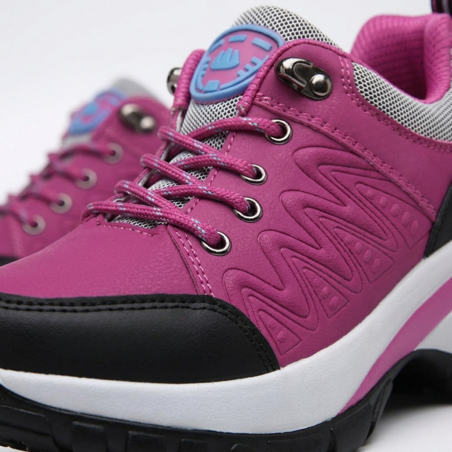 Comfortable Gel Running Shoes for Women
