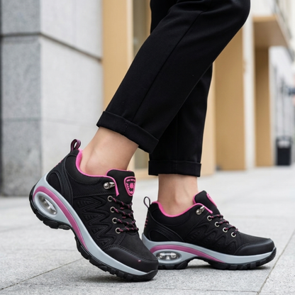 Comfortable Gel Running Shoes for Women