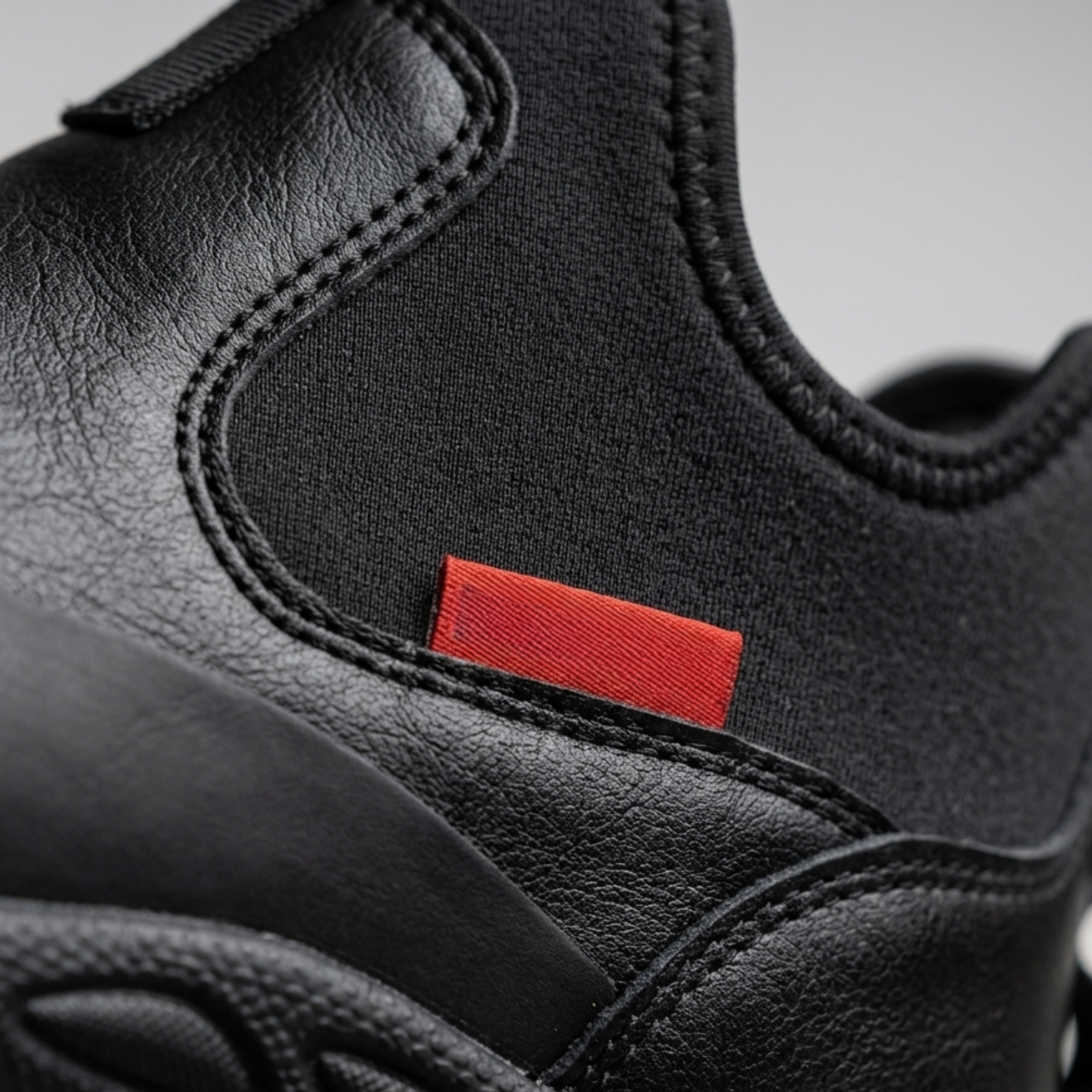 Comfortable Waterproof Work Boots for Men and Women