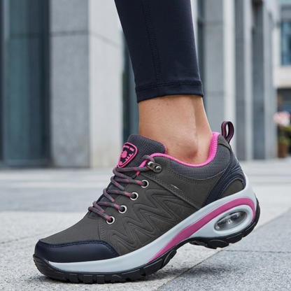 Comfortable Gel Running Shoes for Women