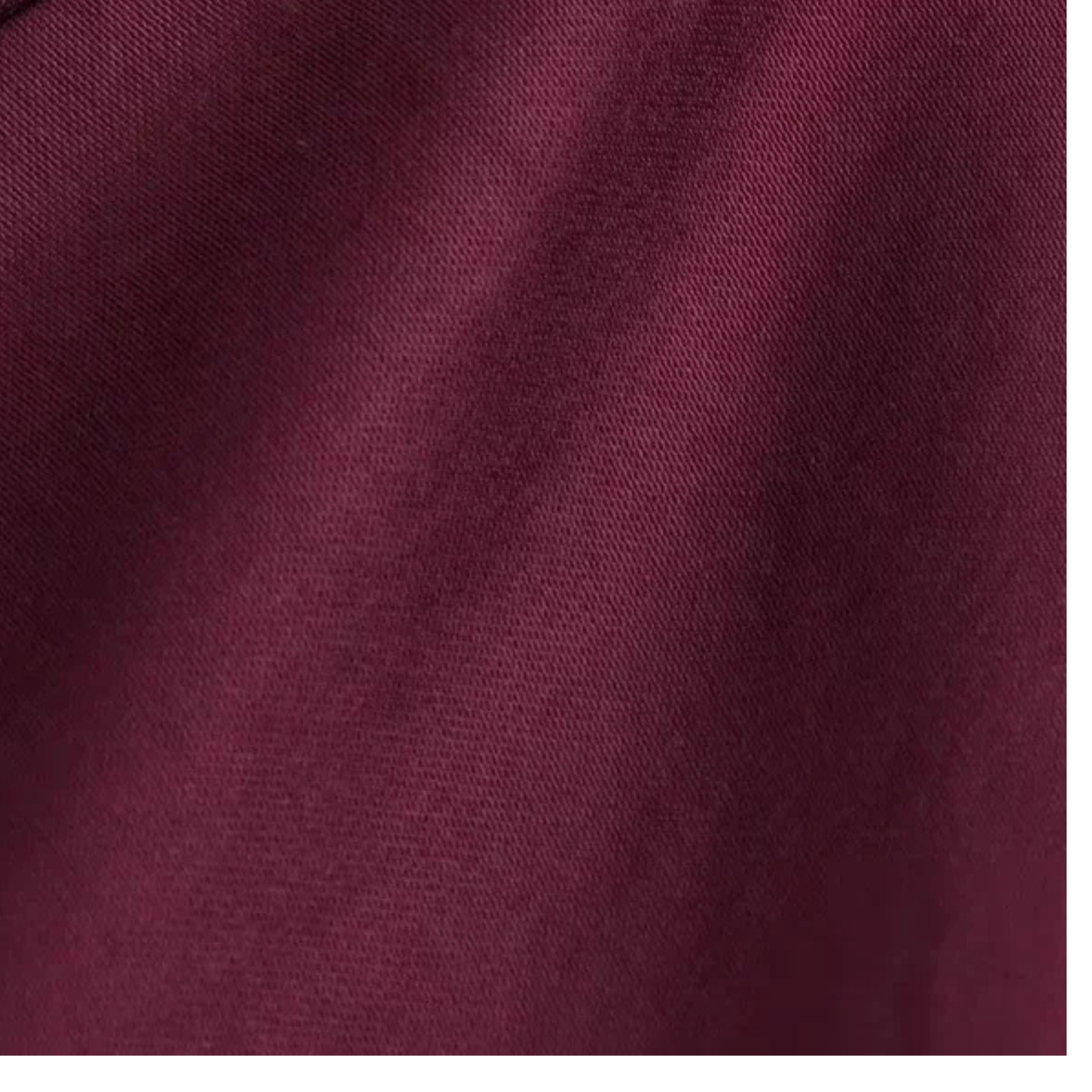 Ladies Classic Fit Knee Length Casual Day Dress