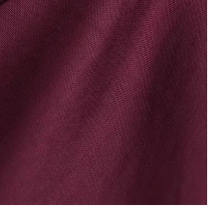 Ladies Classic Fit Knee Length Casual Day Dress