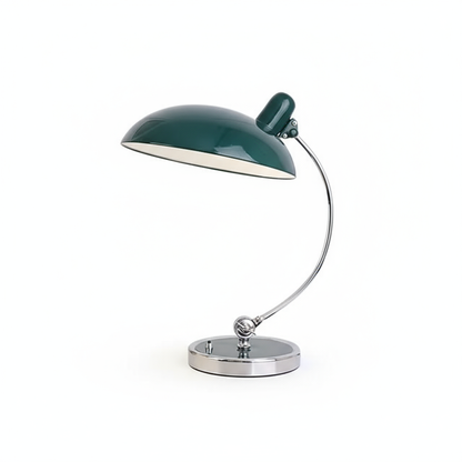 Simple Table Lamp
