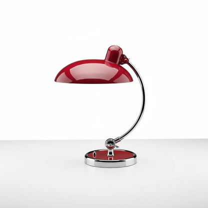 Simple Table Lamp