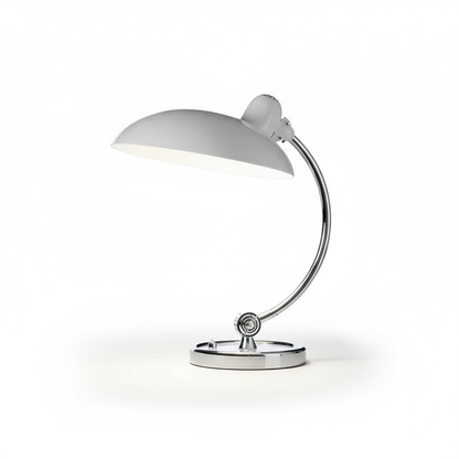 Simple Table Lamp