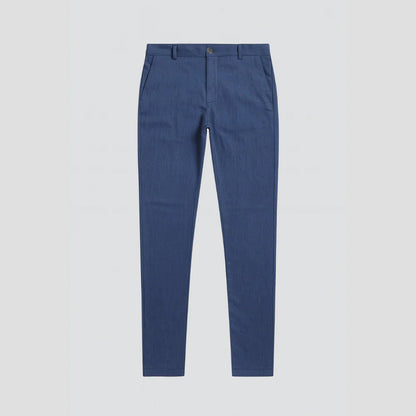 Men's Fit Ankle Pants