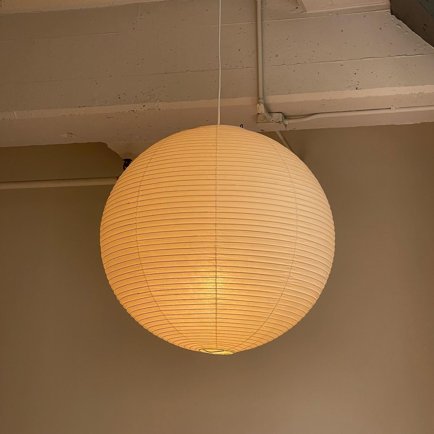 Simple Sleek Pendant Light Modern Lamp - OutfitLondon