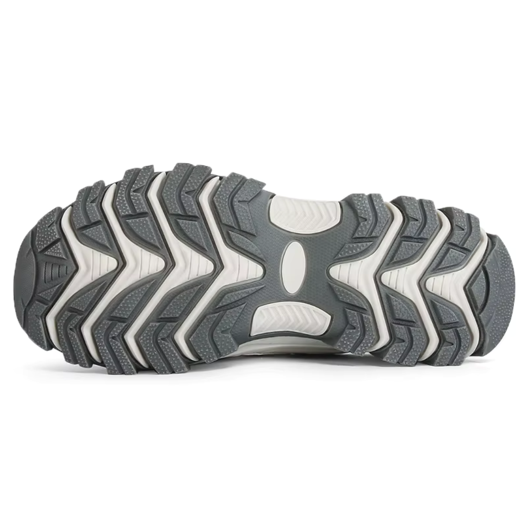 Comfortable Trekking Shoes | Waterproof Hiking Boots
