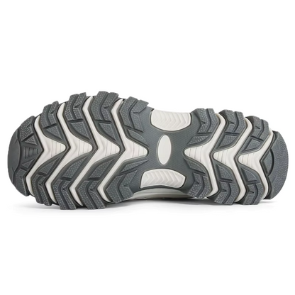 Comfortable Trekking Shoes | Waterproof Hiking Boots