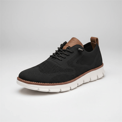 Ultra Lightweight Airy Running Shoes with Cushion Sole