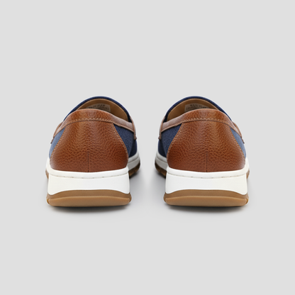 Ladies Comfortable Slip On Shoes