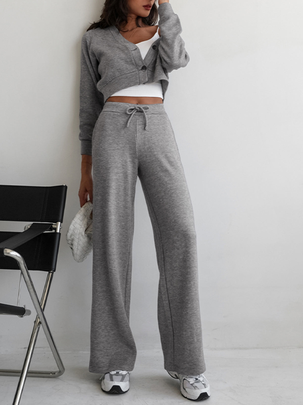Arielle | Women's Slim Breathable Zip Jacket