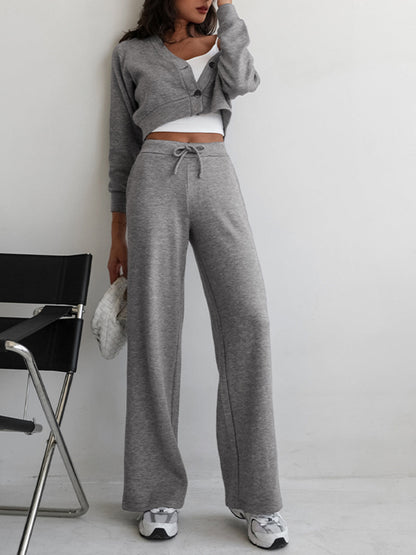 Arielle | Women's Slim Breathable Zip Jacket
