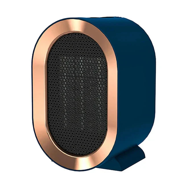 Small Energy Efficient Room Heater For Home - OutfitLondon