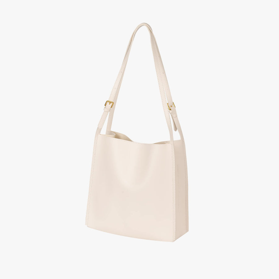 Big Capacity Shopping Handbag