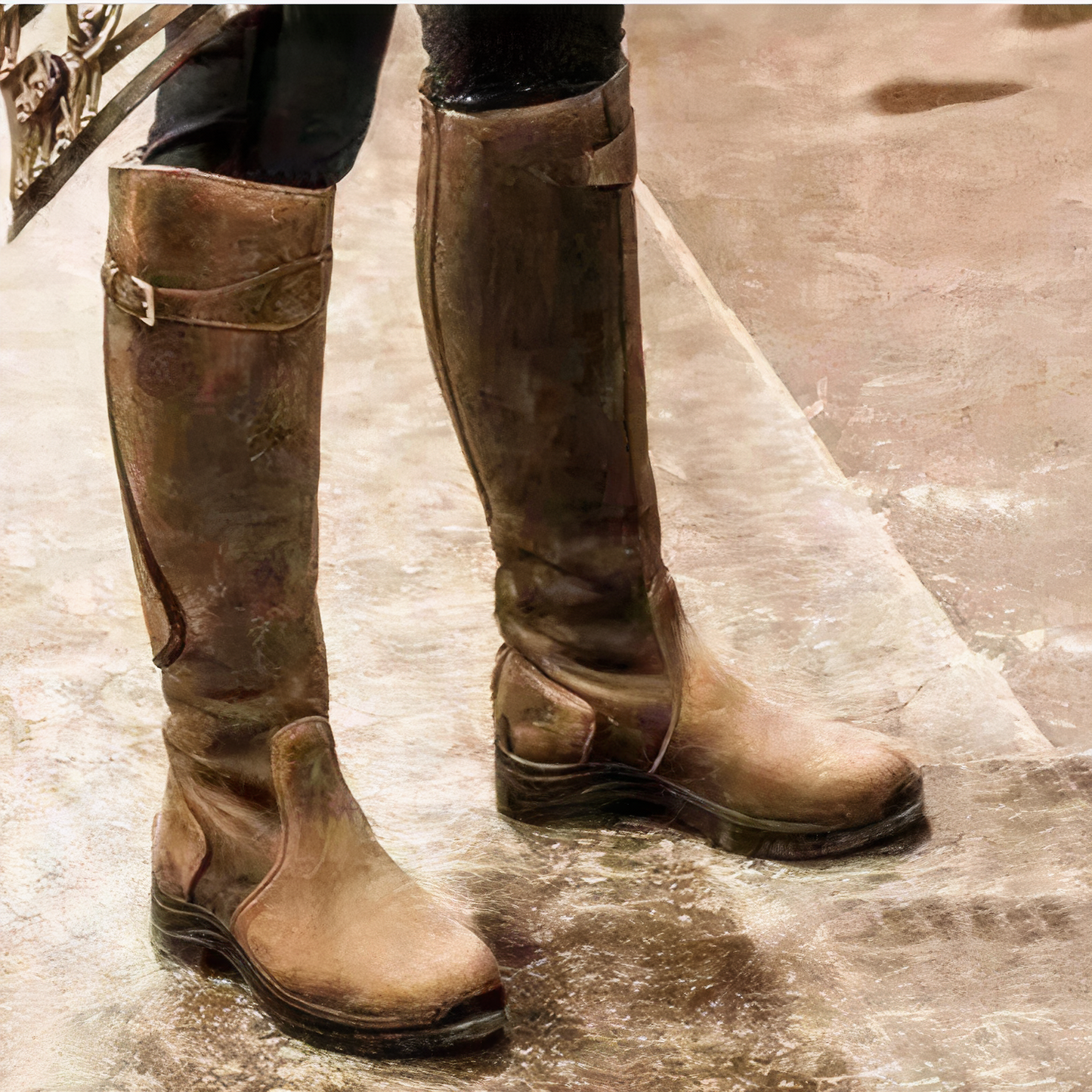 Insulated Women's Snow Boots for Winter Fashion