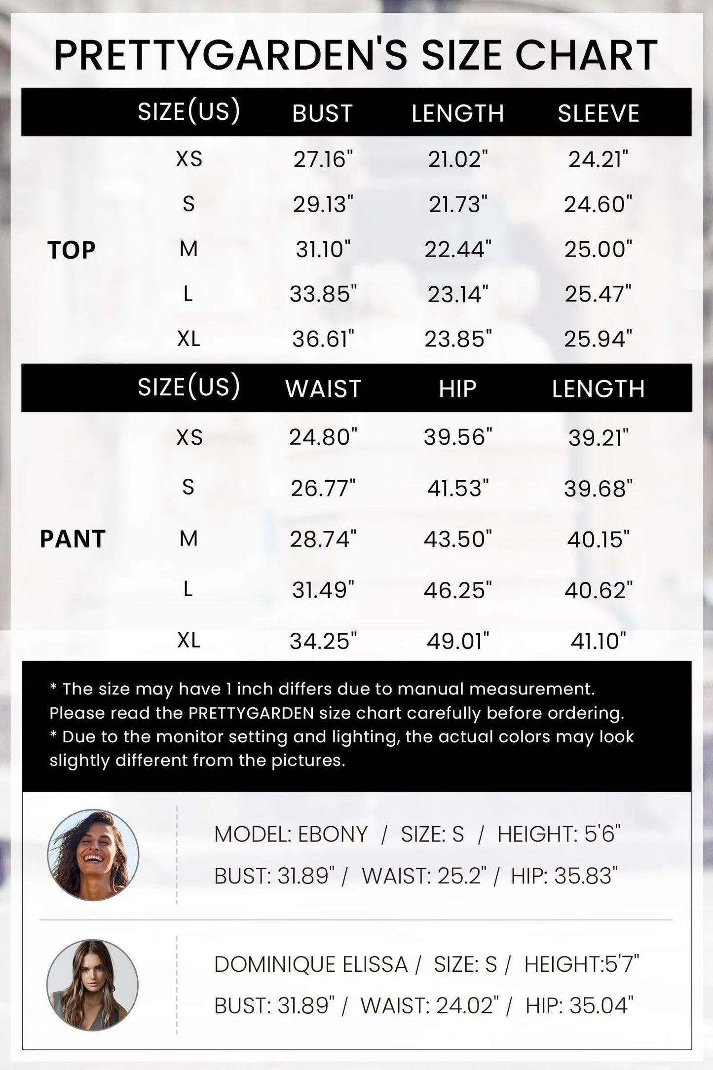 Comfy Tee and Loose Fit Pants Outfit Set