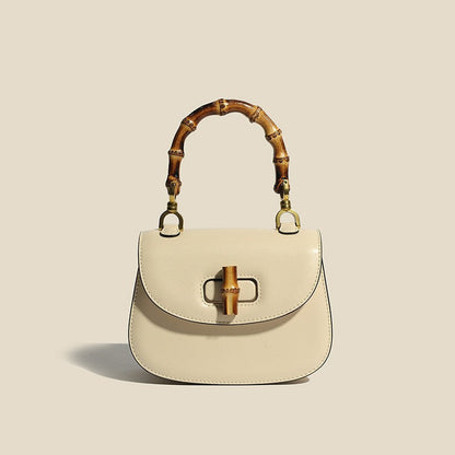 Natural Fiber Tote Bag with Magnetic Closure