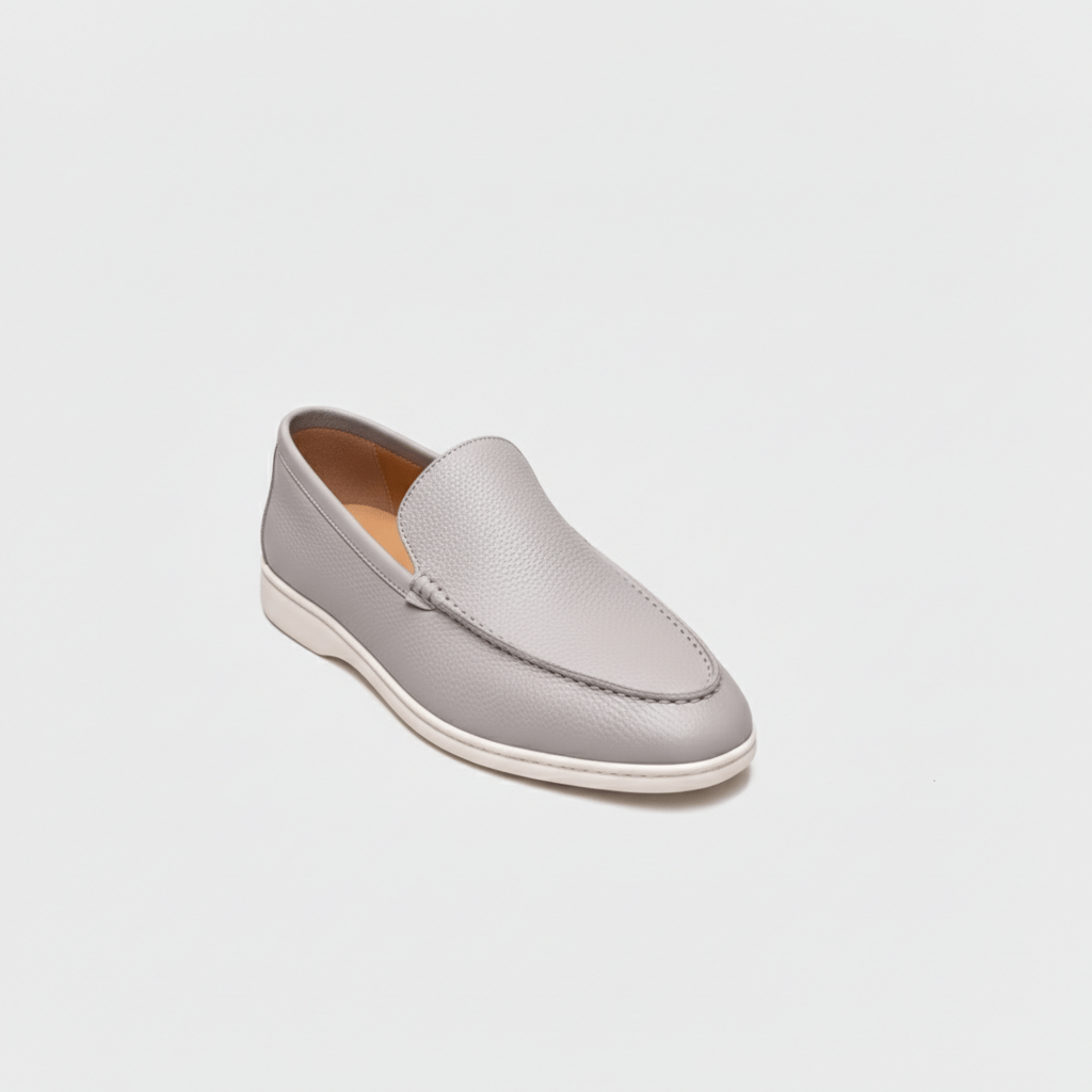 Classic Comfortable Slip On Shoes for Men