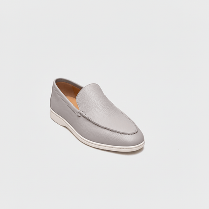 Classic Comfortable Slip On Shoes for Men