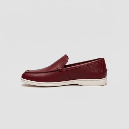 Classic Comfortable Slip On Shoes for Men