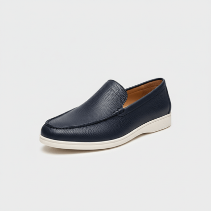 Classic Comfortable Slip On Shoes for Men
