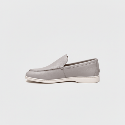 Classic Comfortable Slip On Shoes for Men