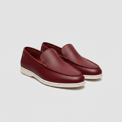 Classic Comfortable Slip On Shoes for Men