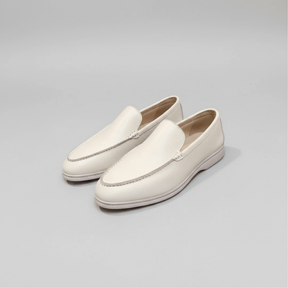 Classic Comfortable Slip On Shoes for Men