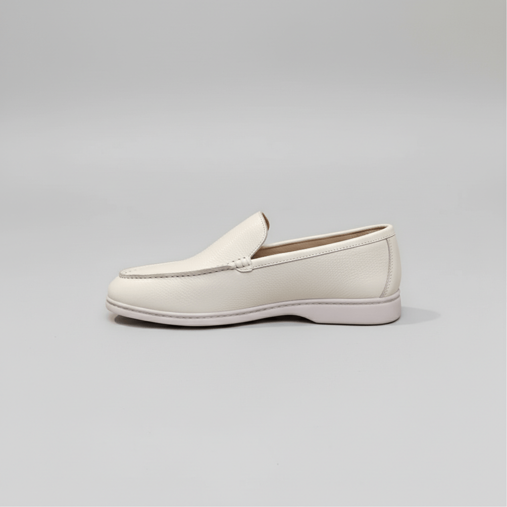 Classic Comfortable Slip On Shoes for Men