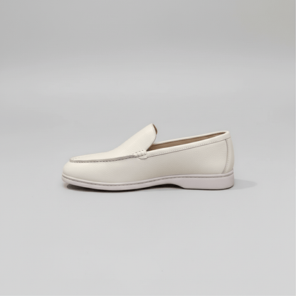 Classic Comfortable Slip On Shoes for Men