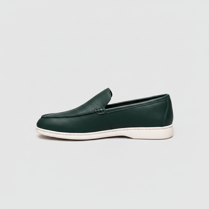 Classic Comfortable Slip On Shoes for Men