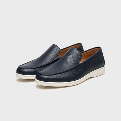 Classic Comfortable Slip On Shoes for Men