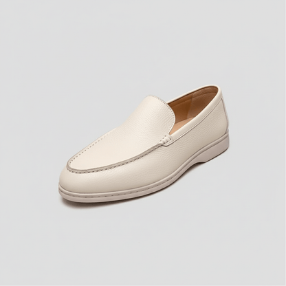 Classic Comfortable Slip On Shoes for Men