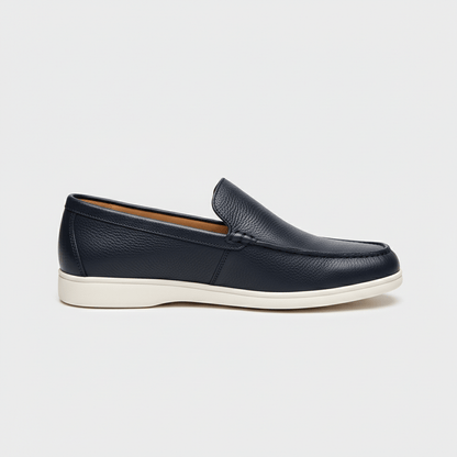 Classic Comfortable Slip On Shoes for Men