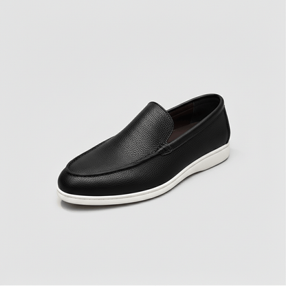 Classic Comfortable Slip On Shoes for Men
