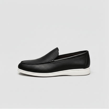 Classic Comfortable Slip On Shoes for Men