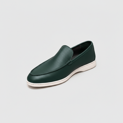 Classic Comfortable Slip On Shoes for Men