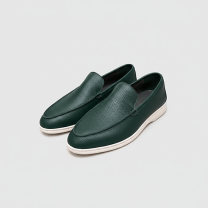 Classic Comfortable Slip On Shoes for Men