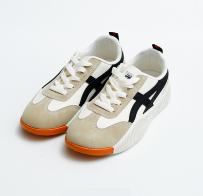 Comfortable Women's Casual Sneakers
