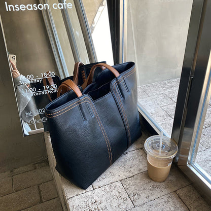 Luxury Formal Handbag