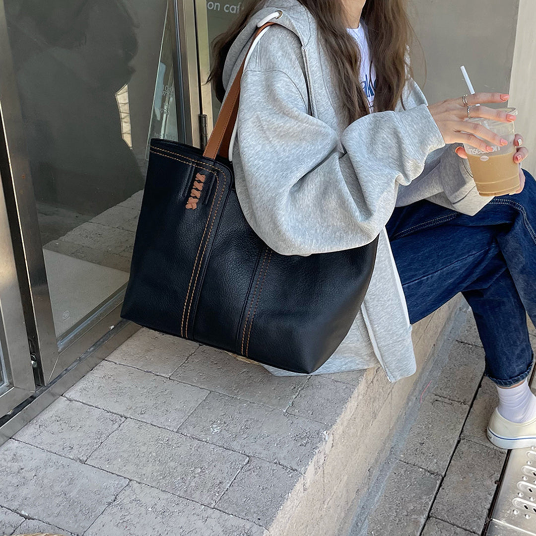 Luxury Formal Handbag