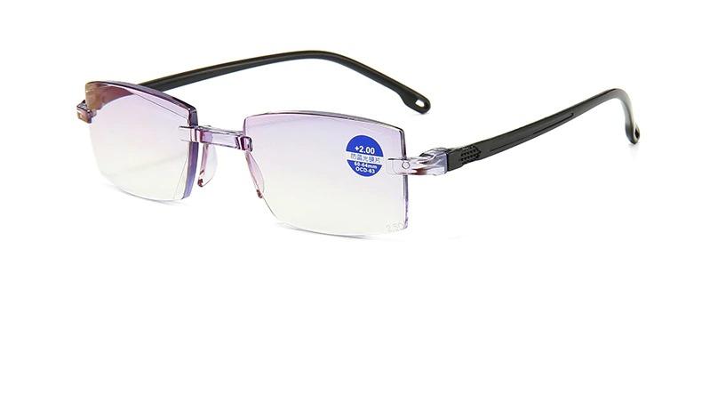 Blue Light Blocking Computer Gaming Glasses