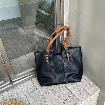 Luxury Formal Handbag