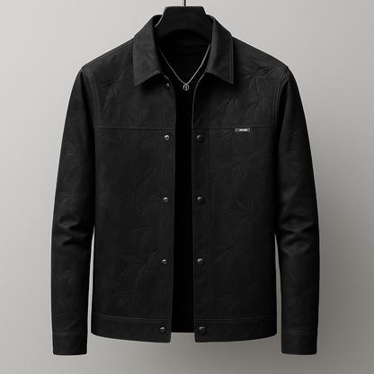 Waterproof Padded Parka Jacket