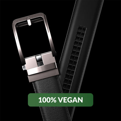 Eco Friendly Adjustable Buckle Belt