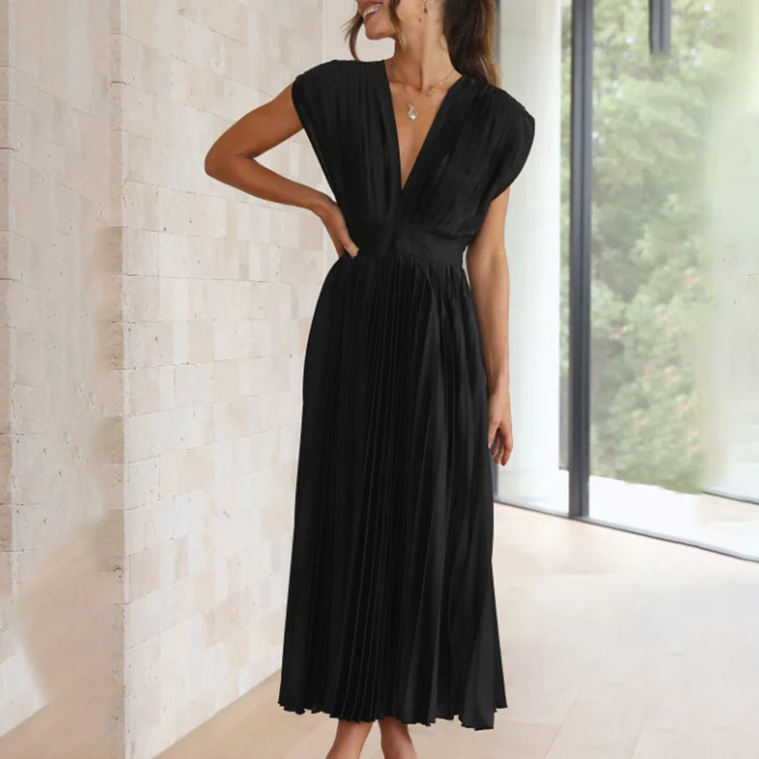 Beautiful Formal Evening Dress