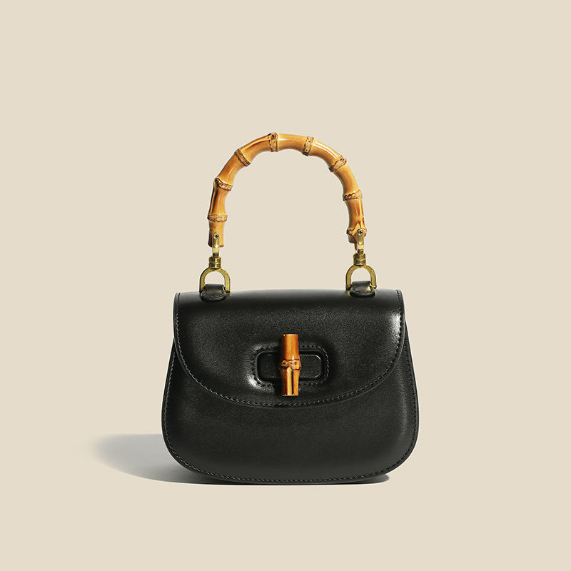 Natural Fiber Tote Bag with Magnetic Closure